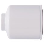Pronto PF5066 Fuel Filter - Primary or Secondary - view 3