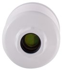Pronto PF5066 Fuel Filter - Primary or Secondary - view 4