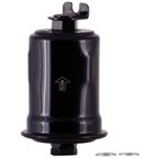 Pronto PF5068 Fuel Filter - view 1
