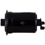 Pronto PF5068 Fuel Filter - view 3