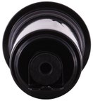 Pronto PF5068 Fuel Filter - view 5