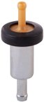 Pronto PF5070 Fuel Filter - view 2