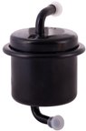Pronto PF5073 Fuel Filter - view 2