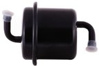 Pronto PF5073 Fuel Filter - view 3