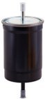 Pronto PF5085 Fuel Filter - view 2