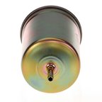 Pronto PF5085 Fuel Filter - view 6