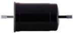 Pronto PF5085 Fuel Filter - view 3