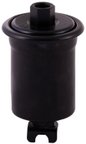 Pronto PF5114 Fuel Filter - view 2