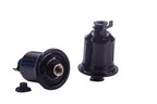 Pronto PF5134 Fuel Filter - view 1