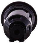 Pronto PF5134 Fuel Filter - view 4
