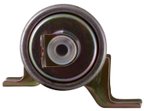 Pronto PF5135 Fuel Filter - view 6