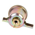 Pronto PF5135 Fuel Filter - view 7