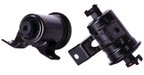 Pronto PF5135 Fuel Filter - view 1