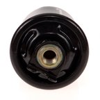 Pronto PF5158 Fuel Filter - view 6