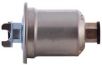 Pronto PF5158 Fuel Filter - view 3