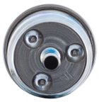 Pronto PF5/16 Fuel Filter - In-Line - view 5