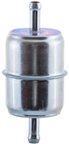 Pronto PF5/16 Fuel Filter - In-Line - view 1