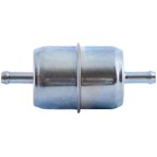 Pronto PF5/16 Fuel Filter - In-Line - view 3