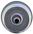 Pronto PF5/16 Fuel Filter - In-Line - view 4