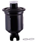 Pronto PF5191 Fuel Filter - view 1