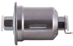 Pronto PF5191 Fuel Filter - view 3
