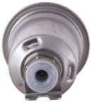 Pronto PF5191 Fuel Filter - view 4