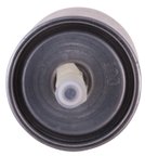 Pronto PF5217 Fuel Filter - view 5