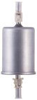 Pronto PF5217 Fuel Filter - view 1