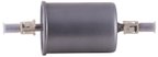 Pronto PF5217 Fuel Filter - view 3