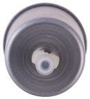Pronto PF5217 Fuel Filter - view 4