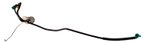 Pronto PF5238 Fuel Filter - view 1
