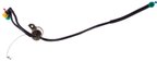 Pronto PF5239 Fuel Filter - view 5