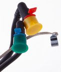 Pronto PF5239 Fuel Filter - view 2