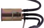 Pronto PF5239 Fuel Filter - view 3