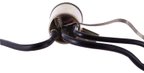Pronto PF5239 Fuel Filter - view 4