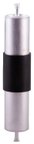 Pronto PF5275 Fuel Filter - view 2