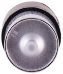 Pronto PF5275 Fuel Filter - view 4