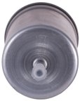 Pronto PF5285 Fuel Filter - view 5