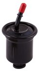 Pronto PF5286 Fuel Filter - view 2