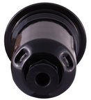 Pronto PF5286 Fuel Filter - view 5