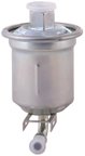 Pronto PF5287 Fuel Filter - view 2