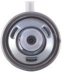 Pronto PF5287 Fuel Filter - view 5