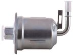 Pronto PF5287 Fuel Filter - view 3
