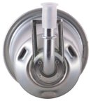 Pronto PF5287 Fuel Filter - view 4