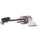 Pronto PF5302 Fuel Filter - view 5