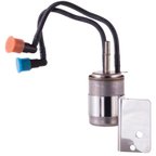 Pronto PF5302 Fuel Filter - view 1