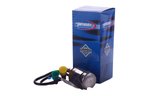 Pronto PF5302 Fuel Filter - view 6