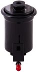Pronto PF5354 Fuel Filter - view 2
