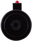 Pronto PF5354 Fuel Filter - view 5