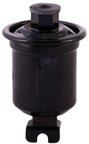 Pronto PF5355 Fuel Filter - view 2
